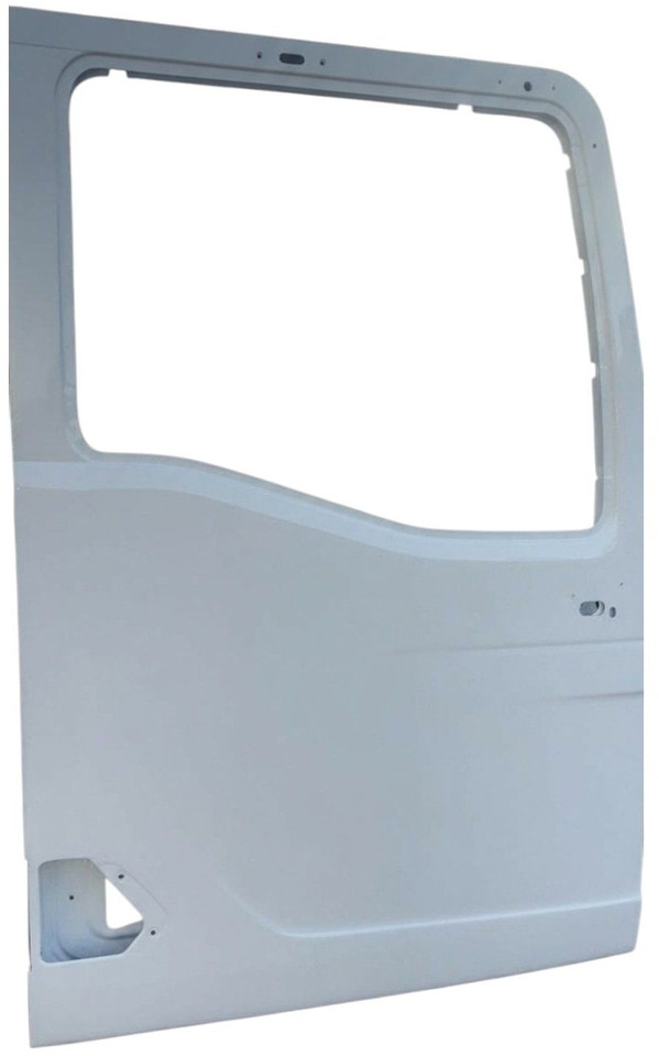 MAN TG3 DEUR RECHTS GEBRUIKT 81626302408U - باب و قطع الغيار - شاحنة: صورة 1 MAN TG3 DEUR RECHTS GEBRUIKT 81626302408U - باب و قطع الغيار - شاحنة: صورة 1