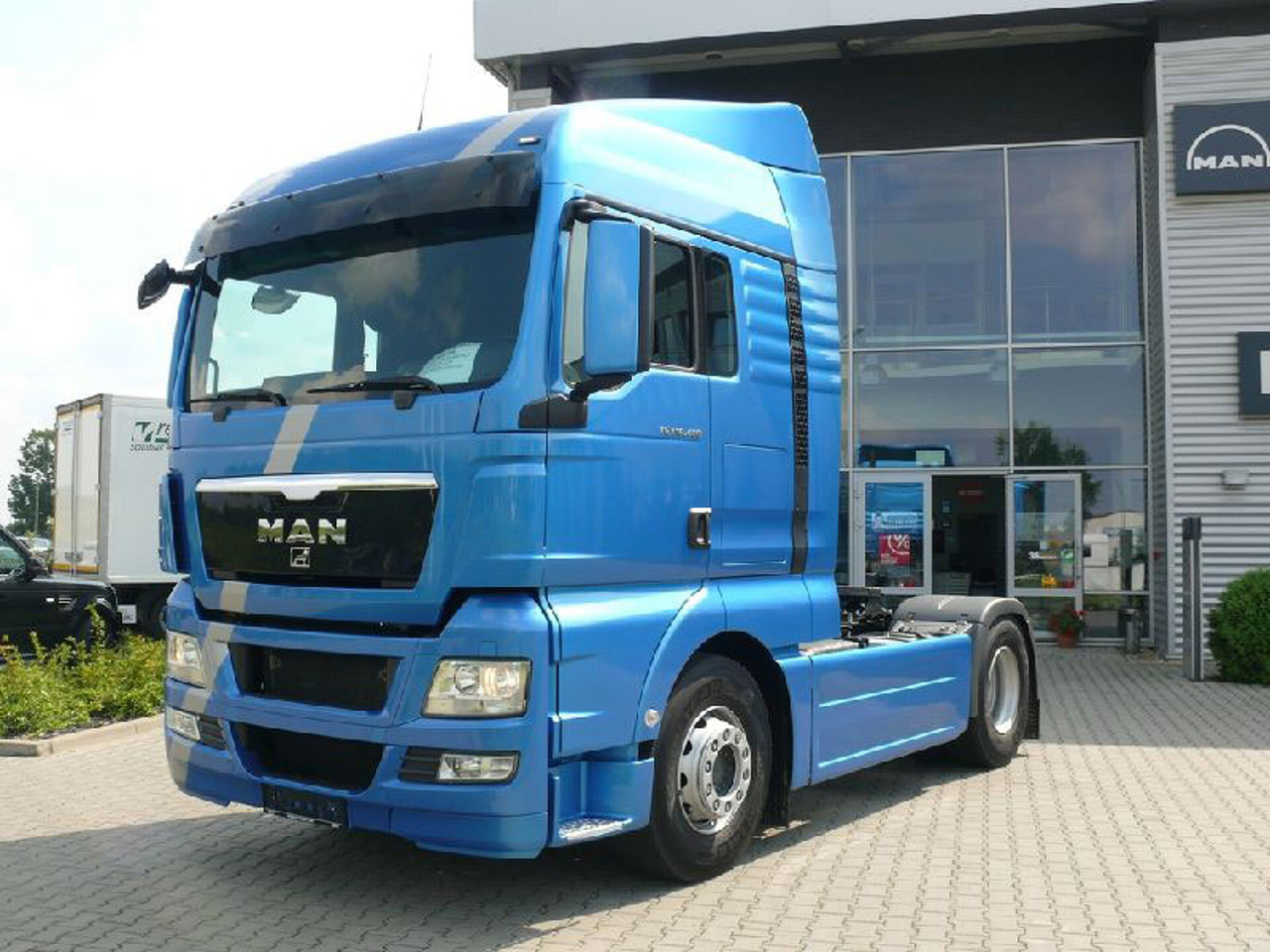 MAN TGA TGX ZIJSKIRT SET WB 3600MM EURO 3-5 PRIMER 000078 - هيكل السيارة الخارجية - شاحنة: صورة 5 MAN TGA TGX ZIJSKIRT SET WB 3600MM EURO 3-5 PRIMER 000078 - هيكل السيارة الخارجية - شاحنة: صورة 5