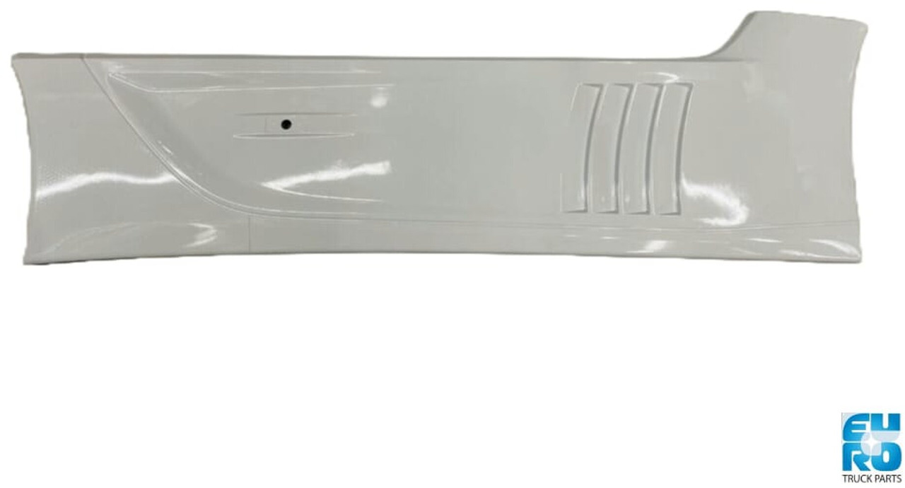 MB ACTROS MP4 ZIJSKIRT SET WB3700 COLOR 9147 000018a - هيكل السيارة الخارجية - شاحنة: صورة 1 MB ACTROS MP4 ZIJSKIRT SET WB3700 COLOR 9147 000018a - هيكل السيارة الخارجية - شاحنة: صورة 1