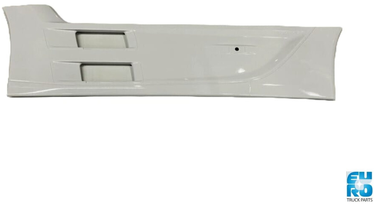 MB ACTROS MP4 ZIJSKIRT SET WB3700 COLOR 9147 000018a - هيكل السيارة الخارجية - شاحنة: صورة 2 MB ACTROS MP4 ZIJSKIRT SET WB3700 COLOR 9147 000018a - هيكل السيارة الخارجية - شاحنة: صورة 2