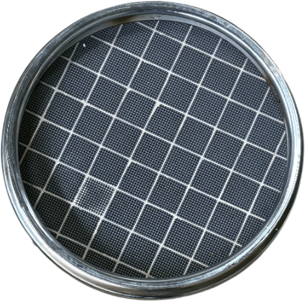 MB ACTROS MP5, ANTOS, AROCS DPF FILTER | AFTERMARKET +BORG | 0024905692 - كاتم الصوت/الخمارات - شاحنة: صورة 2 MB ACTROS MP5, ANTOS, AROCS DPF FILTER | AFTERMARKET +BORG | 0024905692 - كاتم الصوت/الخمارات - شاحنة: صورة 2