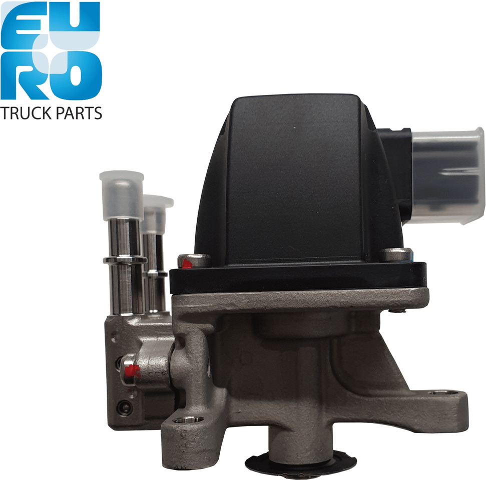 MERCEDES BENZ,DISPENSER, ADBLUE,ACTROS, AXOR, ANTOS,EURO 6, 0001405539 - نظام الوقود - شاحنة: صورة 1 MERCEDES BENZ,DISPENSER, ADBLUE,ACTROS, AXOR, ANTOS,EURO 6, 0001405539 - نظام الوقود - شاحنة: صورة 1