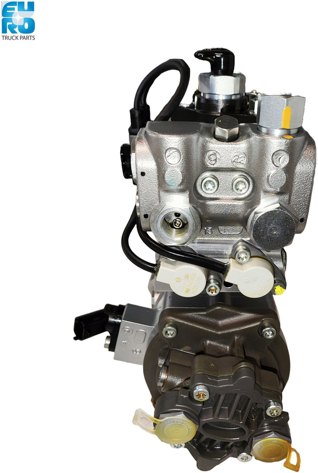 RVI MIDLUM 00-06 NISSAN HOGEDRUKPOMP 5010553638 - المحرك و قطع الغيار - شاحنة: صورة 5 RVI MIDLUM 00-06 NISSAN HOGEDRUKPOMP 5010553638 - المحرك و قطع الغيار - شاحنة: صورة 5