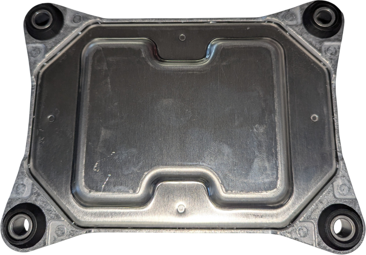 RVI VOLVO FH4 EURO6 D13K FCIOM XENON REGELEENHEID NIEUW +BORG 23140889 - وحدة تحكم الكتروني - شاحنة: صورة 5 RVI VOLVO FH4 EURO6 D13K FCIOM XENON REGELEENHEID NIEUW +BORG 23140889 - وحدة تحكم الكتروني - شاحنة: صورة 5