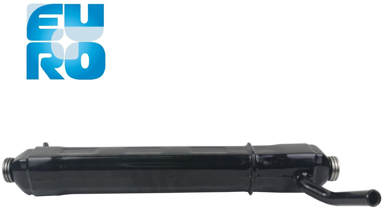 SCANIA 4 RECIRKULATOR EGR NIEUW 1724124 - مبرد EGR - شاحنة: صورة 4 SCANIA 4 RECIRKULATOR EGR NIEUW 1724124 - مبرد EGR - شاحنة: صورة 4