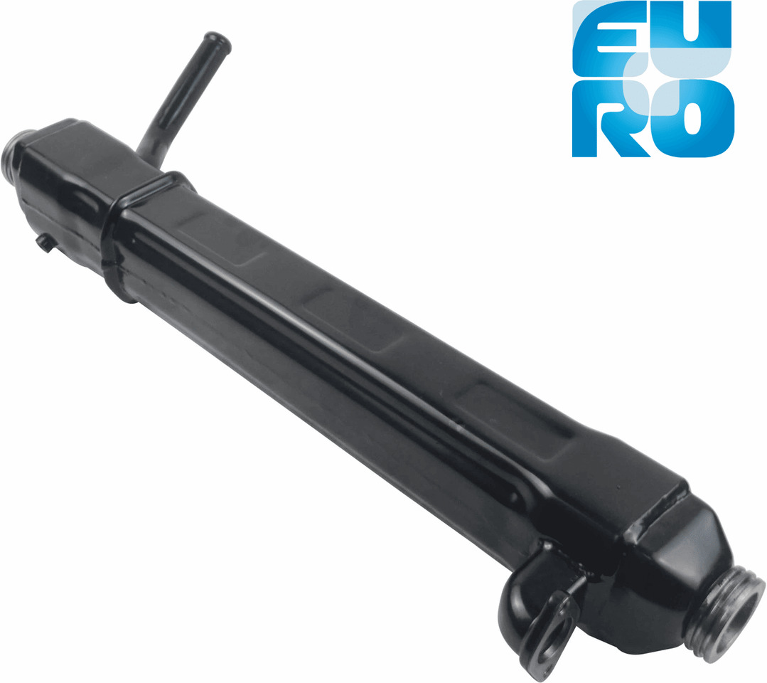 SCANIA 4 RECIRKULATOR EGR NIEUW 1724124 - مبرد EGR - شاحنة: صورة 3 SCANIA 4 RECIRKULATOR EGR NIEUW 1724124 - مبرد EGR - شاحنة: صورة 3