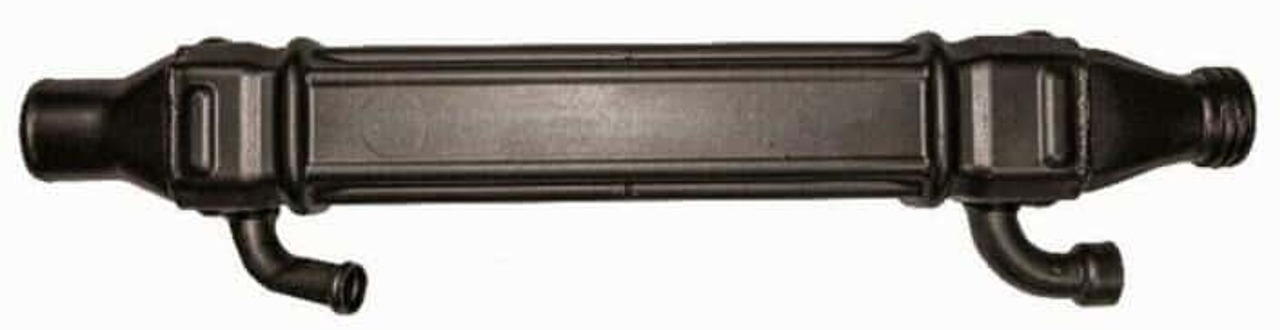 SCANIA 5 RECIRKULATOR EGR ruil 1795704R - مبرد EGR - شاحنة: صورة 1 SCANIA 5 RECIRKULATOR EGR ruil 1795704R - مبرد EGR - شاحنة: صورة 1