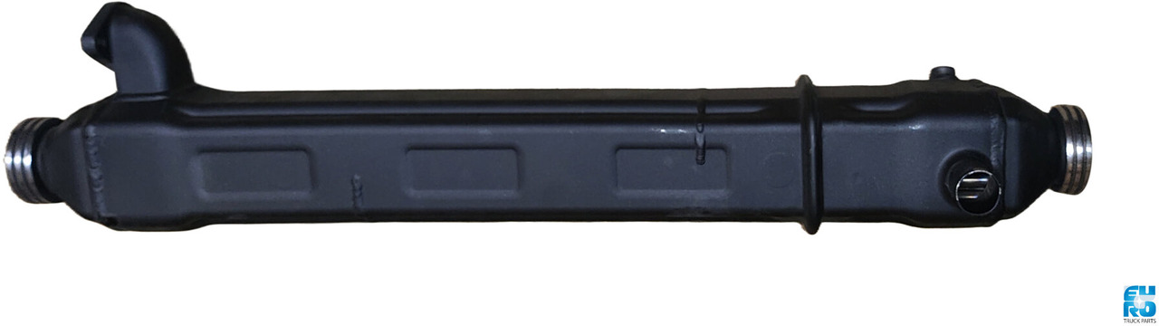 SCANIA 9 EGR RECIRCULATOR REV.+DEPOSIT 1734072R - مبرد EGR - شاحنة: صورة 2 SCANIA 9 EGR RECIRCULATOR REV.+DEPOSIT 1734072R - مبرد EGR - شاحنة: صورة 2