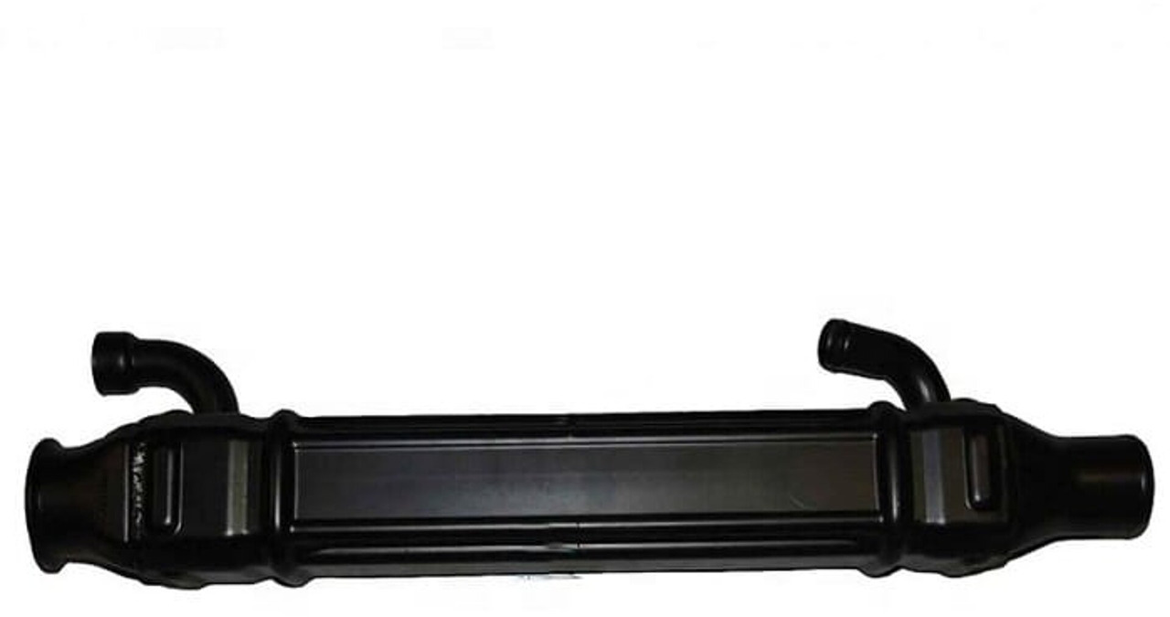 SCANIA R,EGR RECIRCULATOR NIEUW.SC6 2074600 +€300 STATIEGELD - مبرد EGR - شاحنة: صورة 1 SCANIA R,EGR RECIRCULATOR NIEUW.SC6 2074600 +€300 STATIEGELD - مبرد EGR - شاحنة: صورة 1