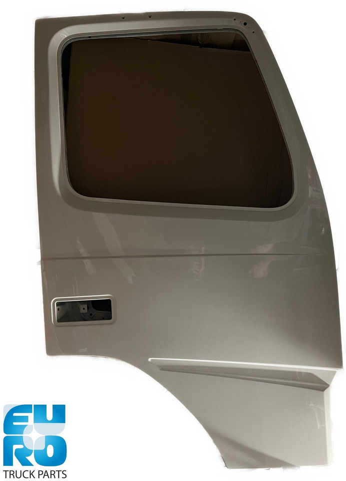 VO FM4 DOOR RH FRAME USED 82436175U - باب و قطع الغيار - شاحنة: صورة 1 VO FM4 DOOR RH FRAME USED 82436175U - باب و قطع الغيار - شاحنة: صورة 1