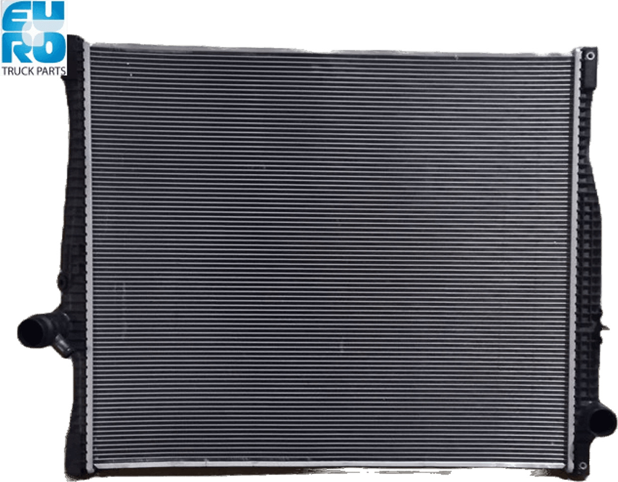 VOLVO FM5 DOOR RH USED 84235902U - باب و قطع الغيار - شاحنة: صورة 1 VOLVO FM5 DOOR RH USED 84235902U - باب و قطع الغيار - شاحنة: صورة 1