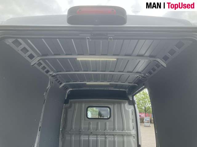 فان المدمجة FIAT DUCATO: صورة 7