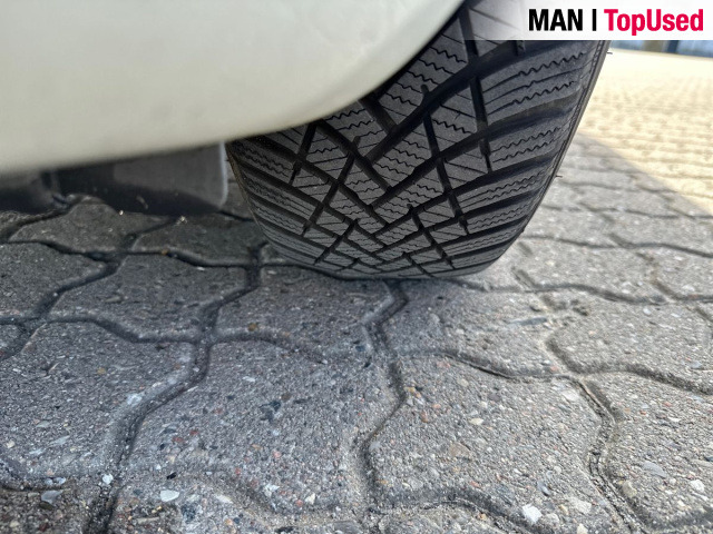 FIAT PUNTO VAN - فان: صورة 3 FIAT PUNTO VAN - فان: صورة 3