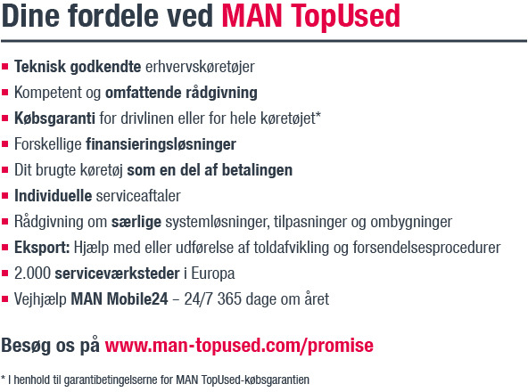 MAN TGE 3.180 4X2F SB - فان: صورة 5 MAN TGE 3.180 4X2F SB - فان: صورة 5