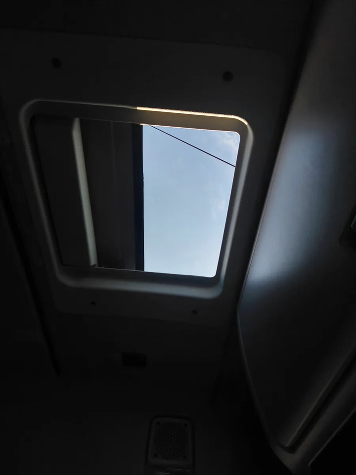 2020 Renault D Wide 26 Tonner 6×2 2020 Renault D Wide 26 Tonner 6×2: صورة 19