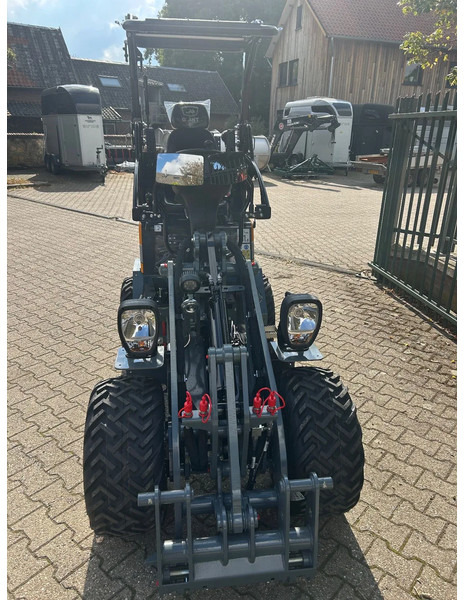 Giant G1500L X-tra - تركس: صورة 3 Giant G1500L X-tra - تركس: صورة 3