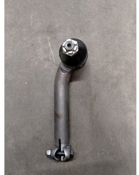 Steyr stuurkogel - قطع غيار - الآلات الزراعية: صورة 1 Steyr stuurkogel - قطع غيار - الآلات الزراعية: صورة 1