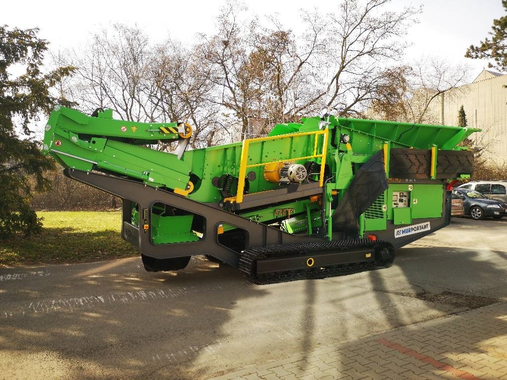 Resta HTH 3 1200x3000  - فرازة: صورة 4 Resta HTH 3 1200x3000  - فرازة: صورة 4