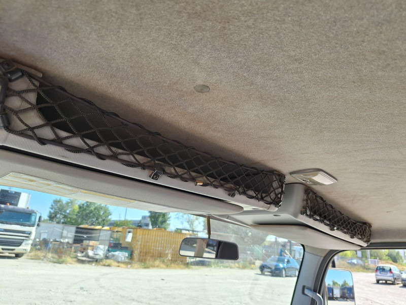 Isuzu 4X4 - container transport Isuzu 4X4 - container transport: صورة 18 Isuzu 4X4 - container transport Isuzu 4X4 - container transport: صورة 18