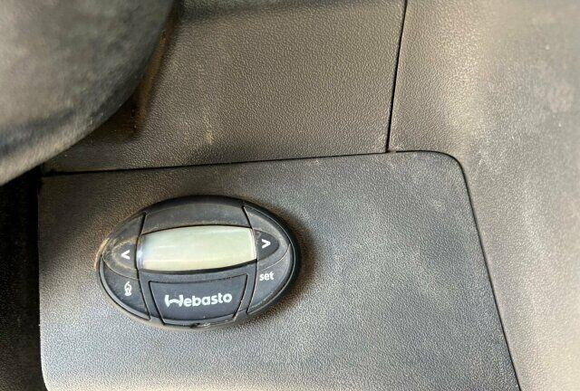 Iveco Daily 70C17 - شاحنة قلاب: صورة 5 Iveco Daily 70C17 - شاحنة قلاب: صورة 5