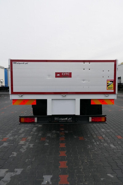 Iveco STRALIS 330 Iveco STRALIS 330: صورة 18