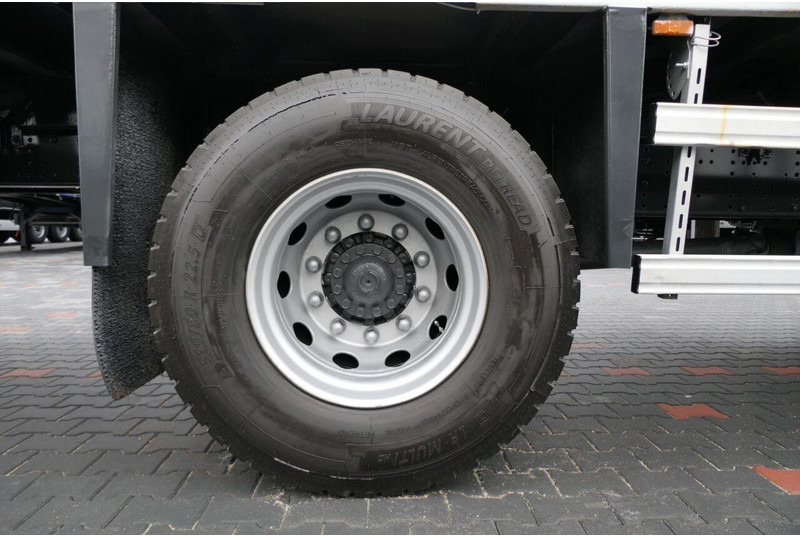 Iveco STRALIS 330 Iveco STRALIS 330: صورة 16
