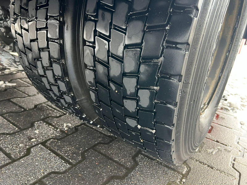 MAN TGL 12.250 BOX+LIFT 1.HAND MAN TGL 12.250 BOX+LIFT 1.HAND: صورة 8