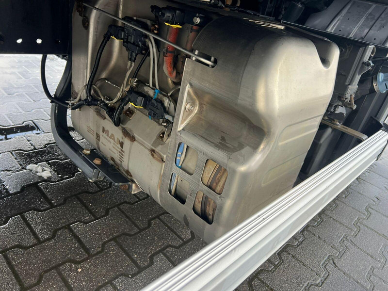 MAN TGL 12.250 BOX+LIFT 1.HAND MAN TGL 12.250 BOX+LIFT 1.HAND: صورة 6