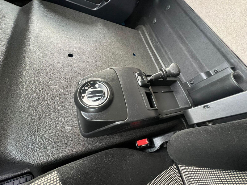 MAN TGL 12.250 BOX+LIFT 1.HAND MAN TGL 12.250 BOX+LIFT 1.HAND: صورة 20