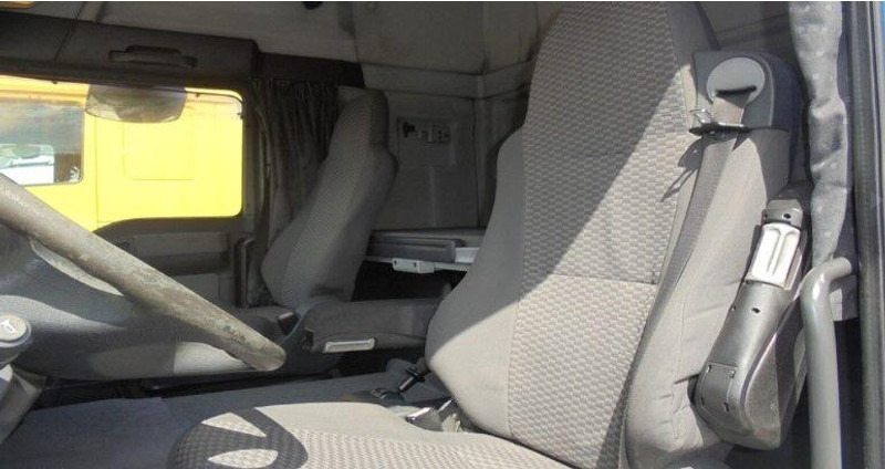 MAN TGL 8.180 P + P MAN TGL 8.180 P + P: صورة 6 MAN TGL 8.180 P + P MAN TGL 8.180 P + P: صورة 6