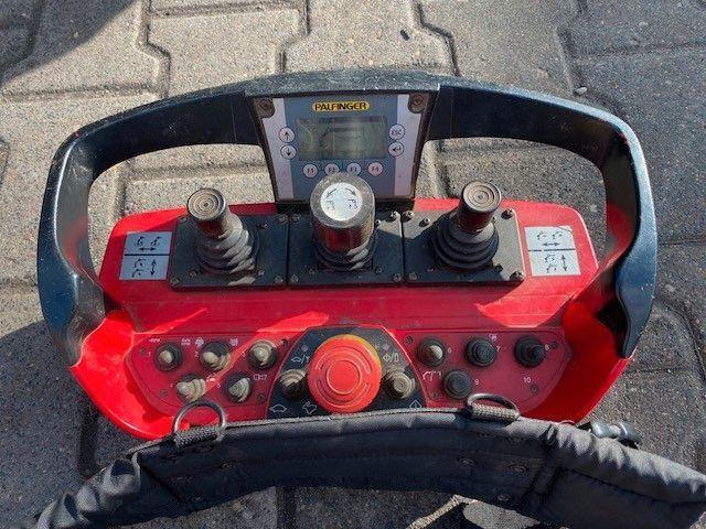 MAN TGS 26.480 MAN TGS 26.480: صورة 10