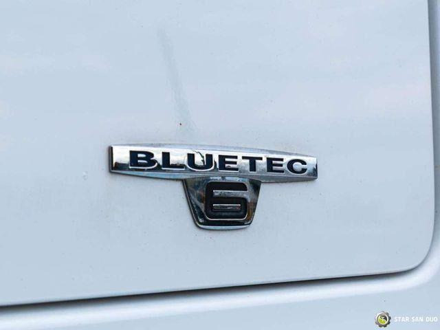 Mercedes-Benz AROCS 2532 6x2 PALFINGER PK 22002 - شاحنات مسطحة, شاحنة كرين: صورة 2 Mercedes-Benz AROCS 2532 6x2 PALFINGER PK 22002 - شاحنات مسطحة, شاحنة كرين: صورة 2