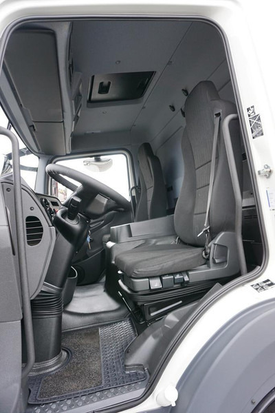 Mercedes-Benz ATEGO / 1523 / ACC / EURO 6 / PODWOZIE DO ZABUDOWY / DŁ. 6,75 M Mercedes-Benz ATEGO / 1523 / ACC / EURO 6 / PODWOZIE DO ZABUDOWY / DŁ. 6,75 M: صورة 7 Mercedes-Benz ATEGO / 1523 / ACC / EURO 6 / PODWOZIE DO ZABUDOWY / DŁ. 6,75 M Mercedes-Benz ATEGO / 1523 / ACC / EURO 6 / PODWOZIE DO ZABUDOWY / DŁ. 6,75 M: صورة 7