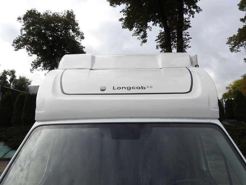 Opel MOVANO PLANDEKA 10 PALET WEBASTO TEMPOMAT KLIMATYZACJA LEDY PNEU Opel MOVANO PLANDEKA 10 PALET WEBASTO TEMPOMAT KLIMATYZACJA LEDY PNEU: صورة 15 Opel MOVANO PLANDEKA 10 PALET WEBASTO TEMPOMAT KLIMATYZACJA LEDY PNEU Opel MOVANO PLANDEKA 10 PALET WEBASTO TEMPOMAT KLIMATYZACJA LEDY PNEU: صورة 15