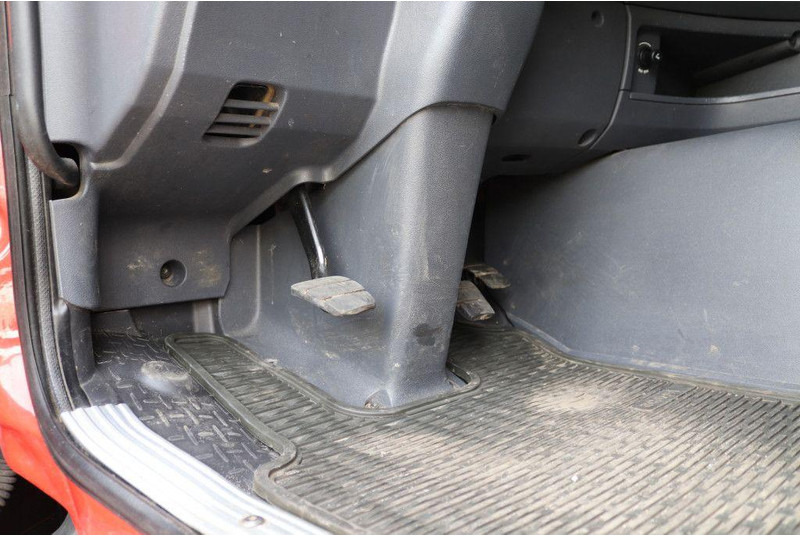 شاحنة صهريج لنقل الطعام Scania G480 E6 Milch Isoliert 11.000L 3 Kammern Pumpe: صورة 10 شاحنة صهريج لنقل الطعام Scania G480 E6 Milch Isoliert 11.000L 3 Kammern Pumpe: صورة 10