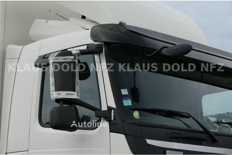 شاحنة مقفلة Volvo FM 330 - Koffer: صورة 14