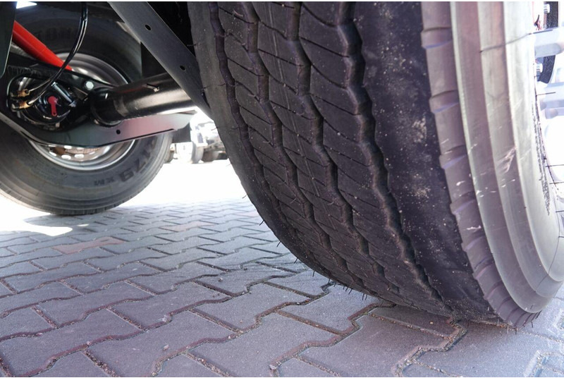 جديدة قلابة نصف مقطورة نصف مقطورة قلابة Wielton WYWROTKA STALOWA / 26m3 / HP RYNNA / FABRYCZNIE NOWA / DOSTĘPNA: صورة 18 جديدة قلابة نصف مقطورة نصف مقطورة قلابة Wielton WYWROTKA STALOWA / 26m3 / HP RYNNA / FABRYCZNIE NOWA / DOSTĘPNA: صورة 18