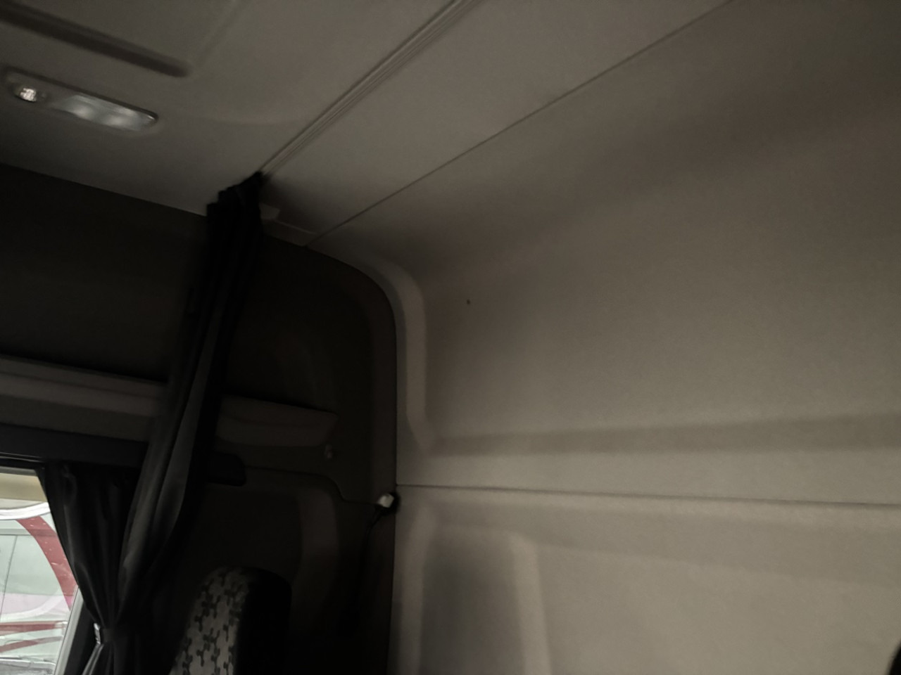 SCANIA R 500 A6x4NB SCANIA R 500 A6x4NB: صورة 10