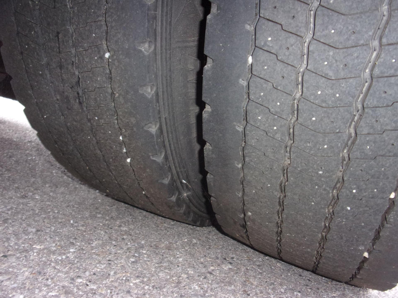 وحدة جر SCANIA R 410 A4x2NA: صورة 13