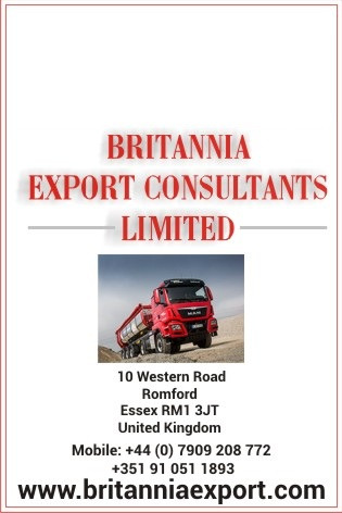 BOSCH IVECO Eurostar | Eurotech | Stralis truck - حاقن: صورة 5 BOSCH IVECO Eurostar | Eurotech | Stralis truck - حاقن: صورة 5