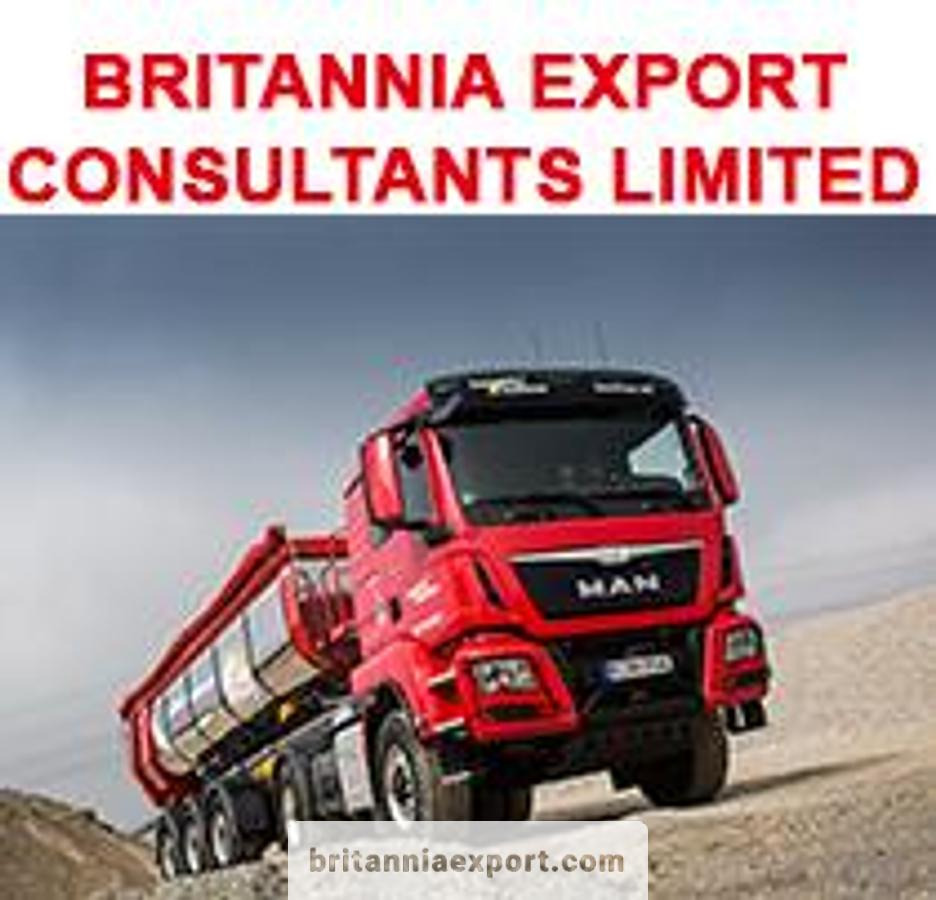 TOYOTA B 3.0 Diesel Engine – Fits Toyota Dyna BU20 / BU30 & Land Cruiser BJ40 - محرك - شاحنة: صورة 4 TOYOTA B 3.0 Diesel Engine – Fits Toyota Dyna BU20 / BU30 & Land Cruiser BJ40 - محرك - شاحنة: صورة 4