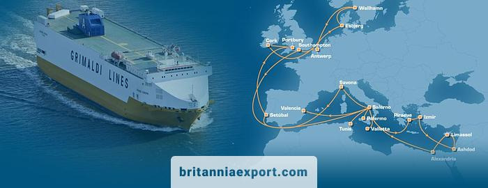 TOYOTA B 3.0 Diesel Engine – Fits Toyota Dyna BU20 / BU30 & Land Cruiser BJ40 - محرك - شاحنة: صورة 5 TOYOTA B 3.0 Diesel Engine – Fits Toyota Dyna BU20 / BU30 & Land Cruiser BJ40 - محرك - شاحنة: صورة 5