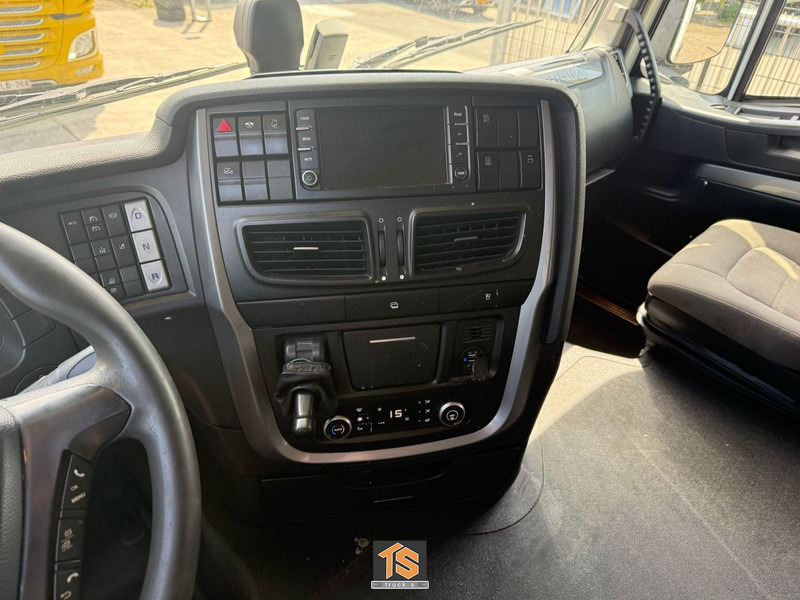 Iveco AS 420 AUTOMATIC - EURO 6 - 2 TANKS - 4X AVAILABLE - TOP! - وحدة جر: صورة 4 Iveco AS 420 AUTOMATIC - EURO 6 - 2 TANKS - 4X AVAILABLE - TOP! - وحدة جر: صورة 4