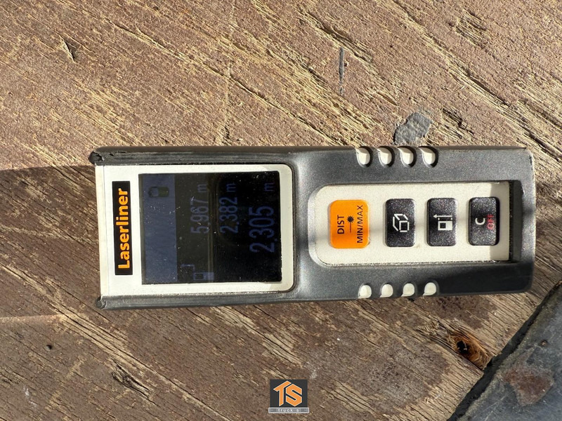 شاحنة مقفلة Iveco ML75E18 KOFFER - LADEBORDWAND - EURO 5 - NL TOP TRUCK: صورة 14