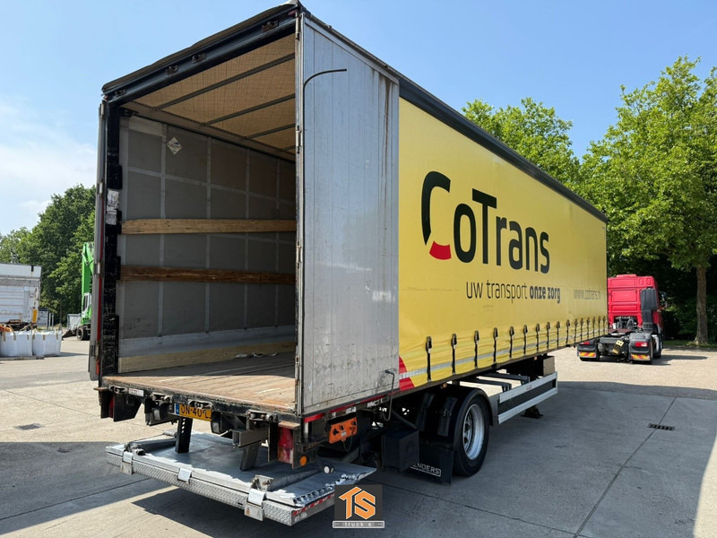 Renders R0C 12.10 1-AS CITY TRAILER - 10,8 METER - NEW MOT/TUV NIEUWE APK - NL TRAILER - TOP!! - نصف مقطورة ستارة: صورة 3 Renders R0C 12.10 1-AS CITY TRAILER - 10,8 METER - NEW MOT/TUV NIEUWE APK - NL TRAILER - TOP!! - نصف مقطورة ستارة: صورة 3