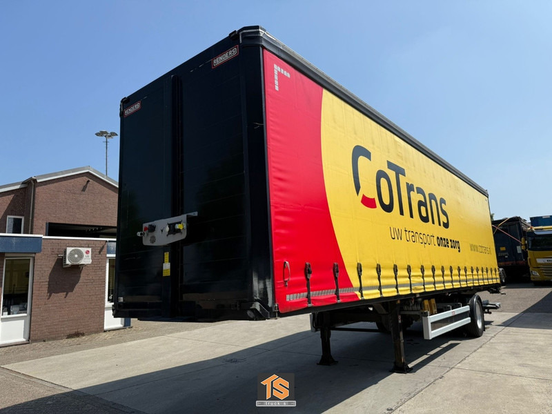 Renders R0C 12.10 1-AS CITY TRAILER - 10,8 METER - NEW MOT/TUV NIEUWE APK - NL TRAILER - TOP!! - نصف مقطورة ستارة: صورة 2 Renders R0C 12.10 1-AS CITY TRAILER - 10,8 METER - NEW MOT/TUV NIEUWE APK - NL TRAILER - TOP!! - نصف مقطورة ستارة: صورة 2