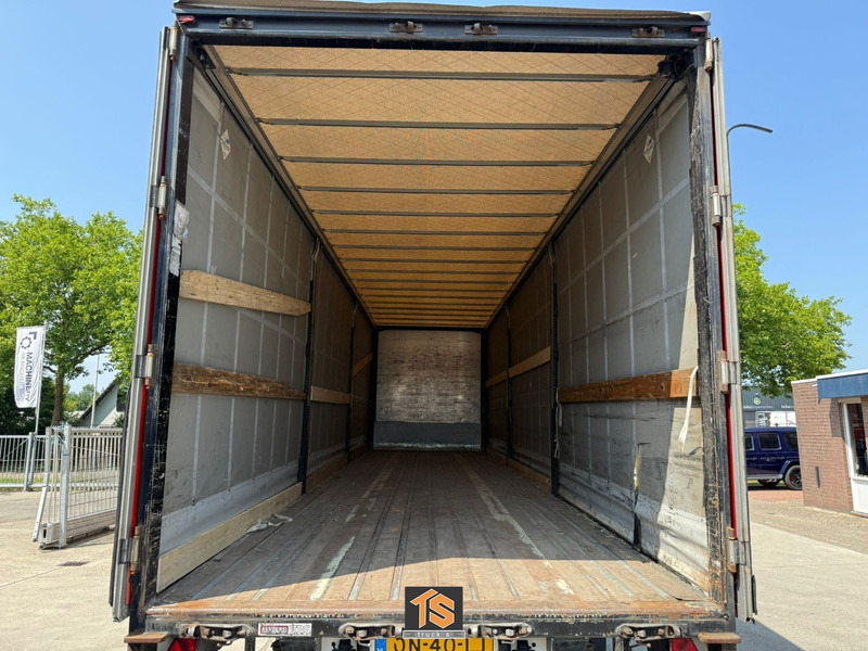 Renders R0C 12.10 1-AS CITY TRAILER - 10,8 METER - NEW MOT/TUV NIEUWE APK - NL TRAILER - TOP!! - نصف مقطورة ستارة: صورة 4 Renders R0C 12.10 1-AS CITY TRAILER - 10,8 METER - NEW MOT/TUV NIEUWE APK - NL TRAILER - TOP!! - نصف مقطورة ستارة: صورة 4