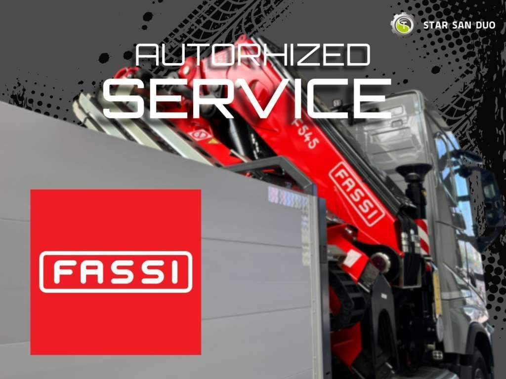 Scania R520 6x2 Fassi F485 Crane Kran Winch Euro 6 Scania R520 6x2 Fassi F485 Crane Kran Winch Euro 6 - شاحنة كرين, وحدة جر: صورة 4 Scania R520 6x2 Fassi F485 Crane Kran Winch Euro 6 Scania R520 6x2 Fassi F485 Crane Kran Winch Euro 6 - شاحنة كرين, وحدة جر: صورة 4
