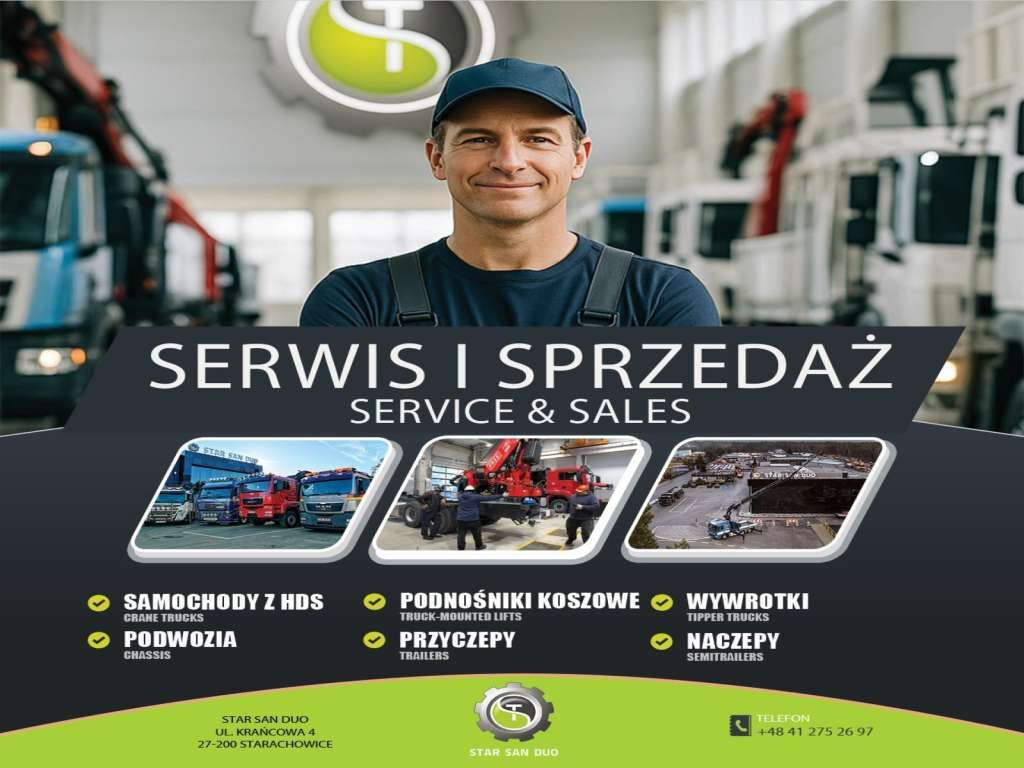 شاحنة كرين, شاحنات مسطحة Unimog Mercedes-Benz UNIMOG U300 4x4 HIAB 122 D-3 CRANE Unimog Mercedes-Benz UNIMOG U300 4x4 HIAB 122 D-3 CRANE: صورة 30
