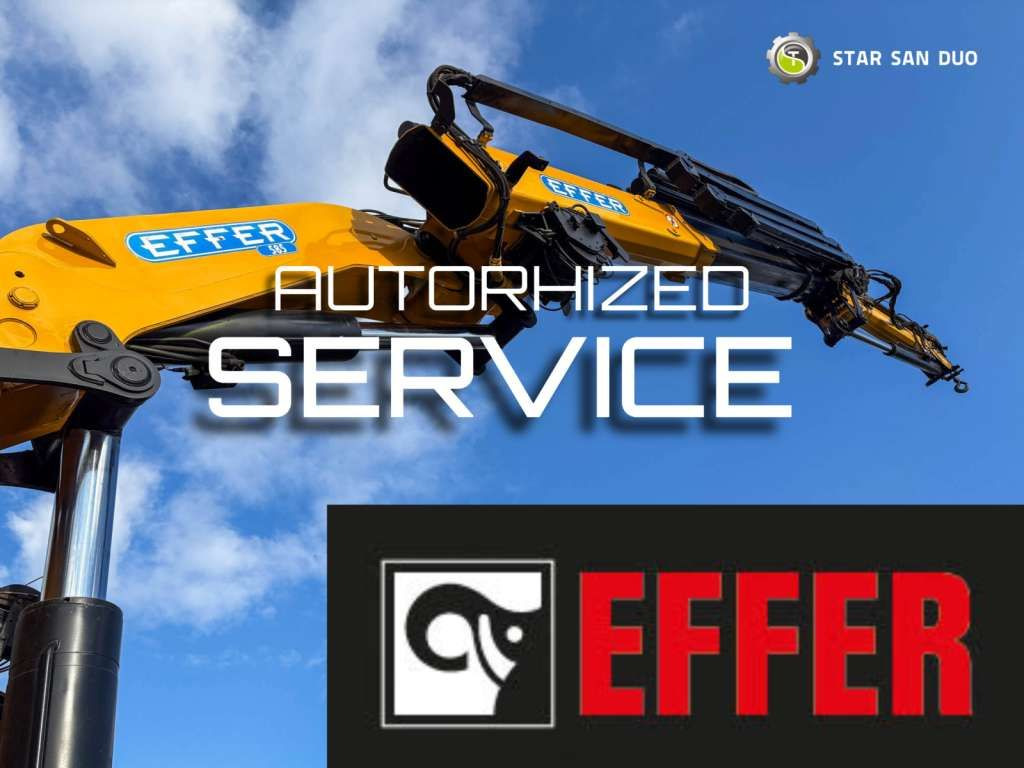 Volvo FH 520 8x2 EFFER 850 Fly Jib Winch 5th - شاحنة كرين, وحدة جر: صورة 4 Volvo FH 520 8x2 EFFER 850 Fly Jib Winch 5th - شاحنة كرين, وحدة جر: صورة 4